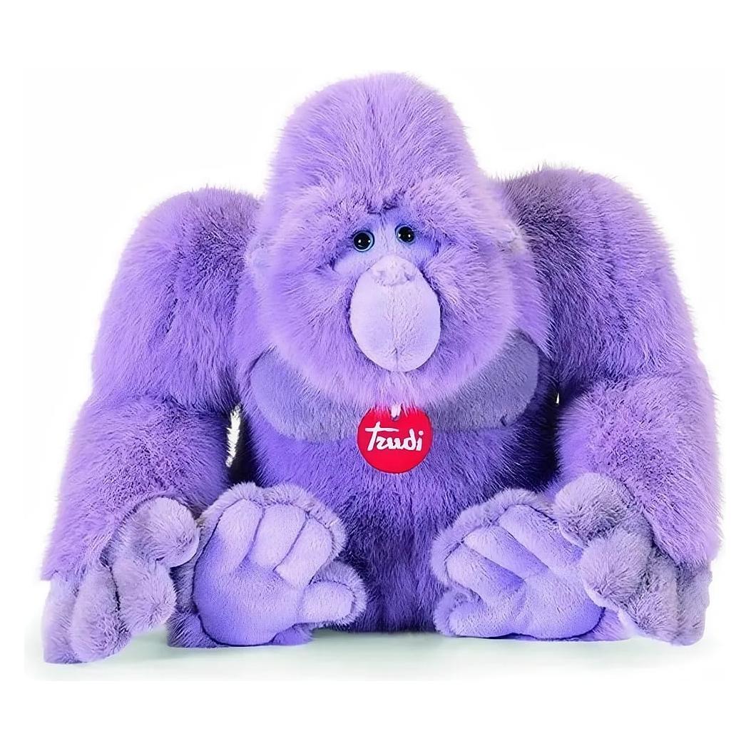 Trudi GORYL (M) (25 cm) (27924)