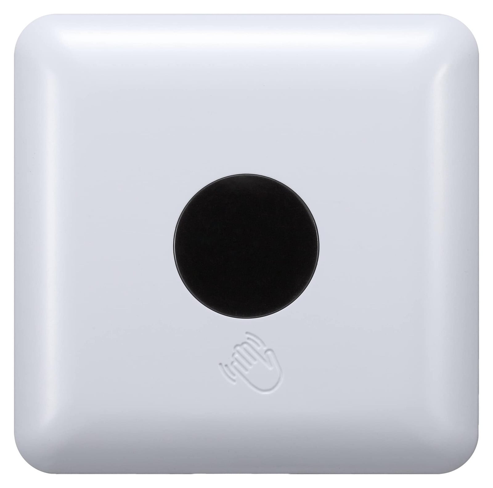 Orno OR-CR-268 Contactloze schakelaar