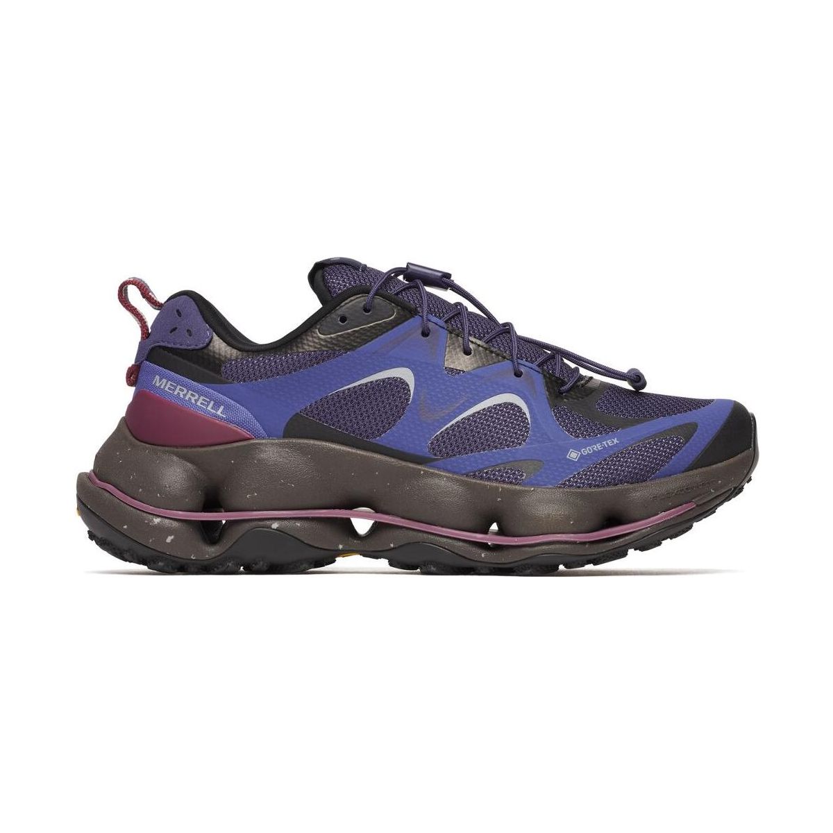 Merrell Speedarc Matis GTX Women burlap 40,5 J00003544-40,5