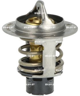 Nrf Thermostat, Kühlmittel 725451 Für Mazda