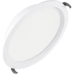 Ledvance LED-Downlight D.C.HEDA250P36840OP
