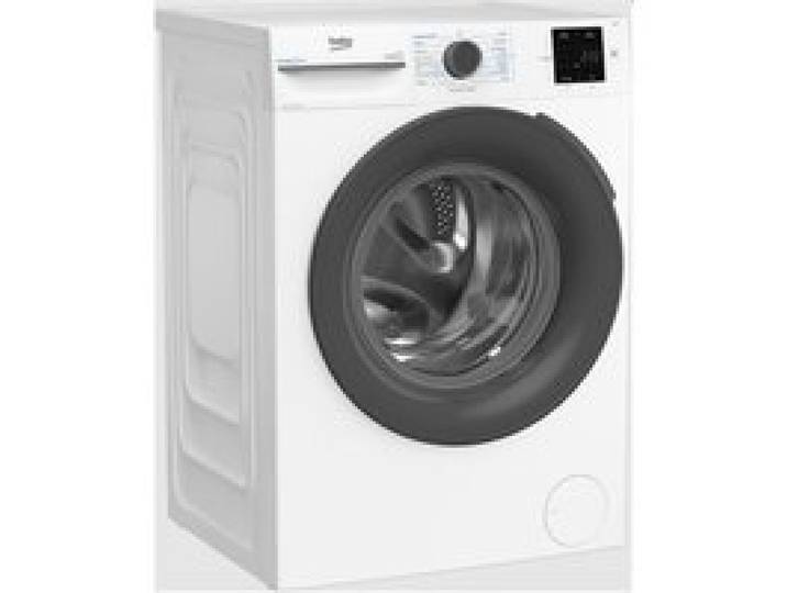 Beko Lave-linge frontal 9kg 1400 tours/min - BM14WFU39410