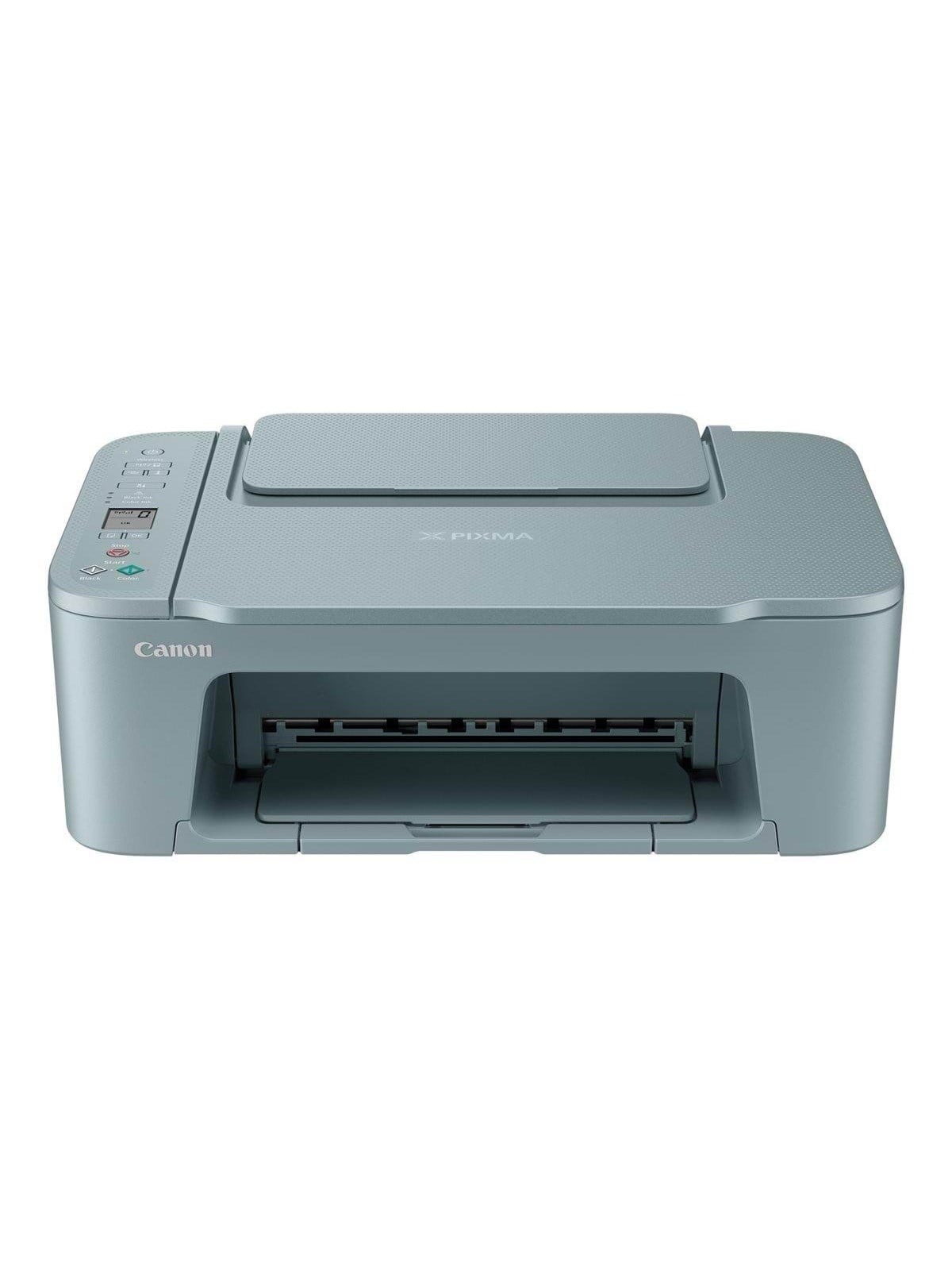 Canon PIXMA TS3752i Multifunktion - Farbe - Tinte