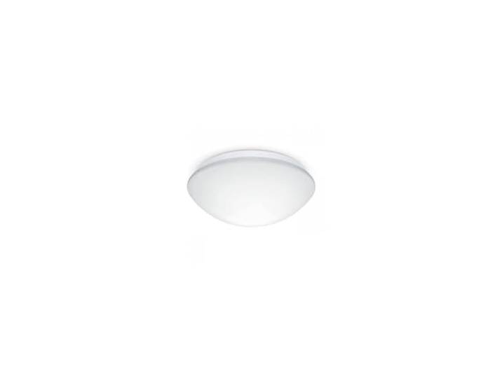 Steinel Sensor Binnenlamp RS PRO LED P2 V3 4000K