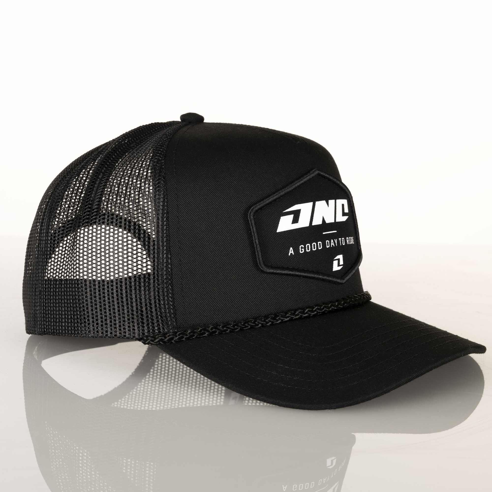 One Industries Watermark Kappe Z000-103