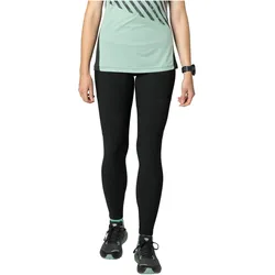 Dynafit, Damen, Tights, Ultra Tights (XS), Schwarz