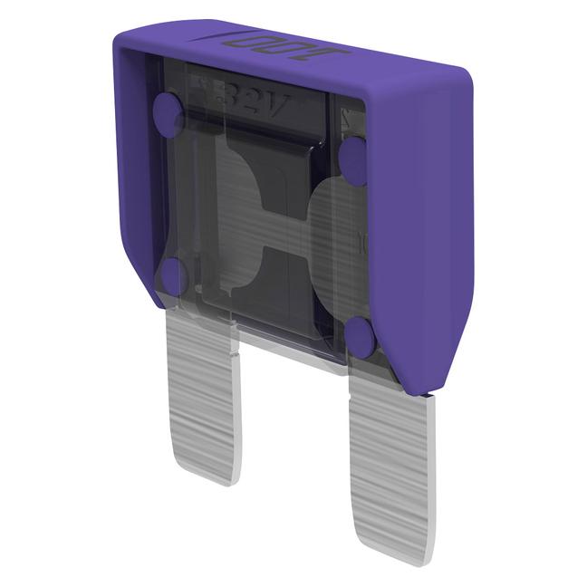 MTA Automotive Stecksicherung MAXI (100 A) (06.00970)