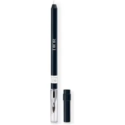 Dior, Lipliner, Rouge Contour 001 (000) Int24 (Diornatural)