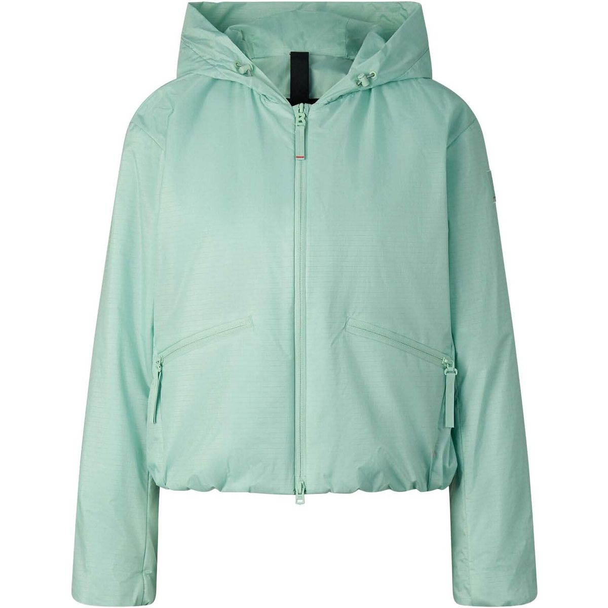 Bogner Fire + Ice Yadira light sage (215) 40 N262_34701204-215-40