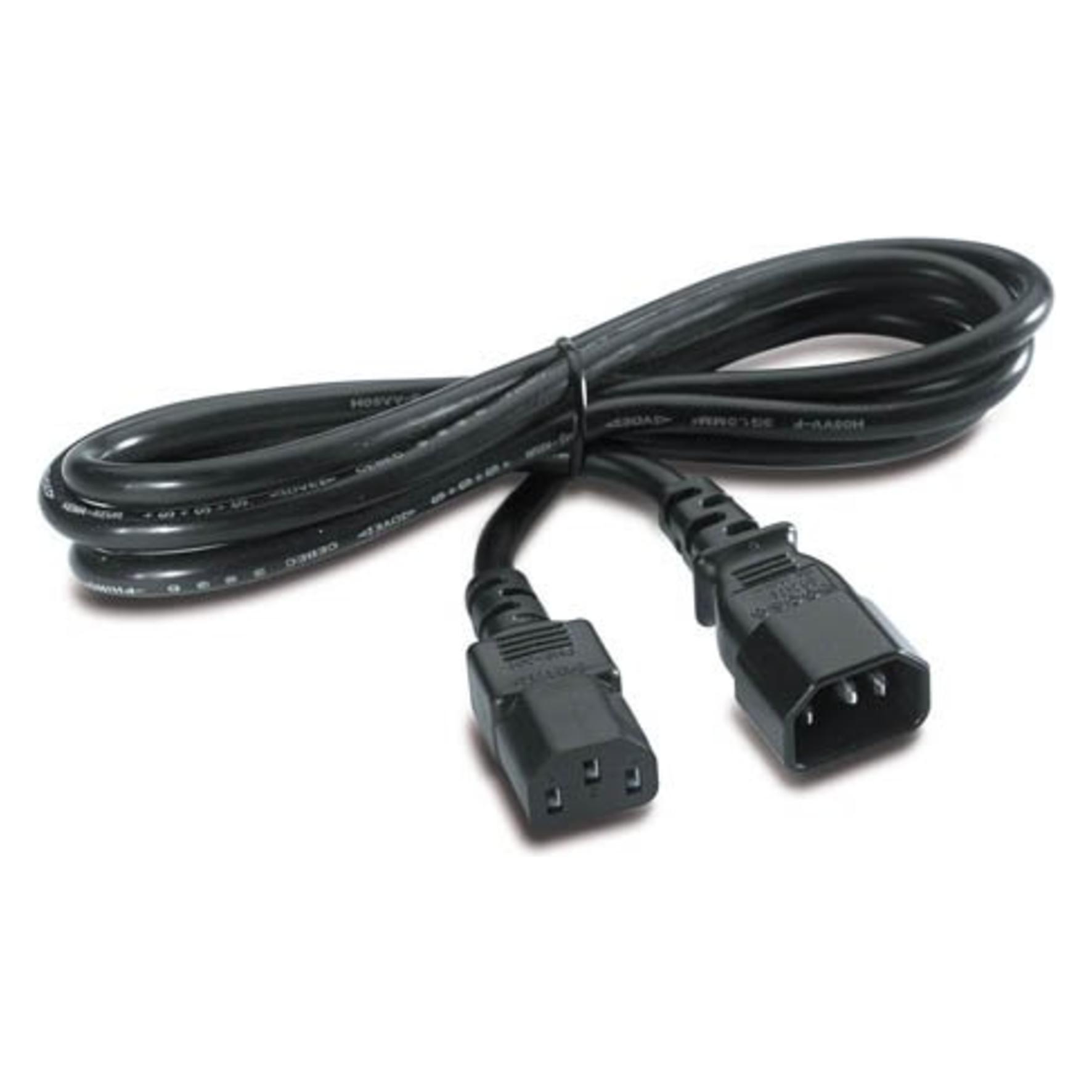 APC Kabel zu USV (2.50 m) (AP9870)