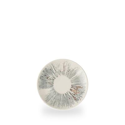 Churchill Lyra Pink Evolve Coupe Teller 16,5 cm