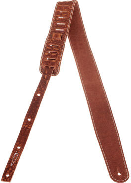 Richter 1927 Henrik Danhage Strap