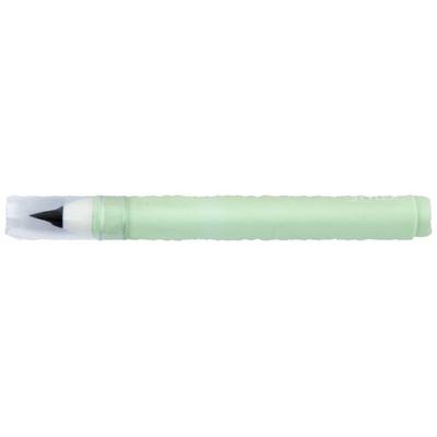 Stylex Ewiger Bleistift (Forever pen) mint