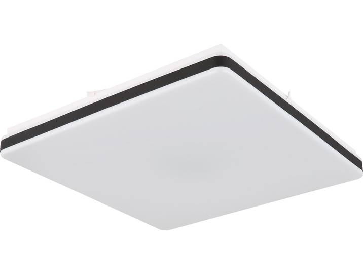 LED 24W plafond ULLY 48025OBSH Globo