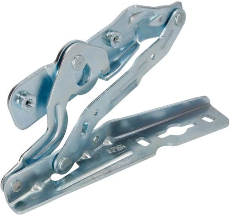 Motorhaube, Teile BLIC 6802-00-2588452P