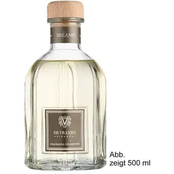 1250ml VRANJES FIRENZE Milano Collection Fragrance