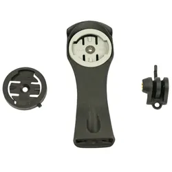 SILCA Computerhalterung Chisela für Garmin / Wahoo | Titan | Trek Mad