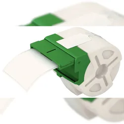 Leitz Icon Endlosetiketten 59 x 102 mm