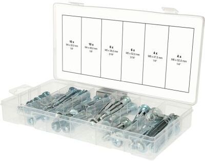 Ks Tools Werkzeug 9700820