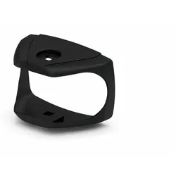 Fiamma Untere Abdeckung für Carry Bike/ Carry Bike Frame / Carry Bike DJ Ersatzteilnummer 98656M353