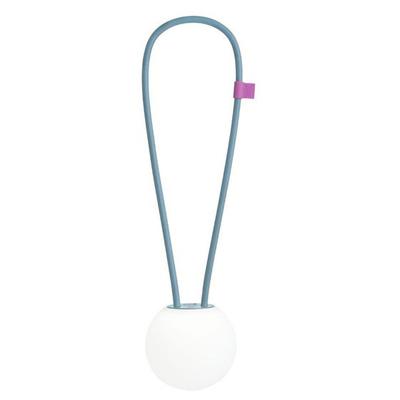 Campo Libre - Leni - LED-Lampe weiß