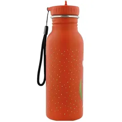 Trixie Baby, Trinkflasche + Thermosflasche, (0.50 l)