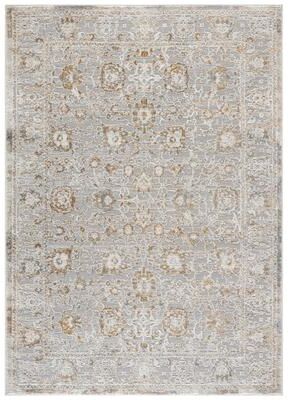SAFAVIEH Easton Lamis Modern & Contemporary Rug