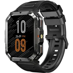 Blackview W70 Pro (ohne SIM), Smartwatch