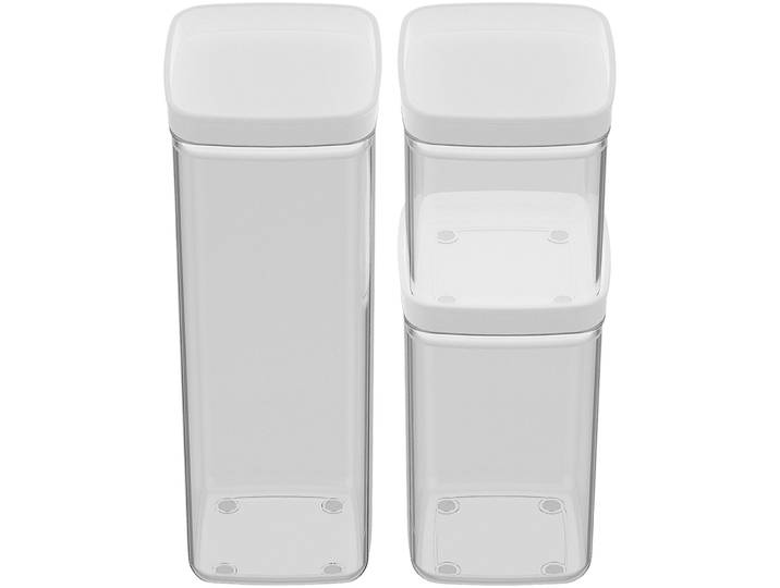 MyDeal Smart