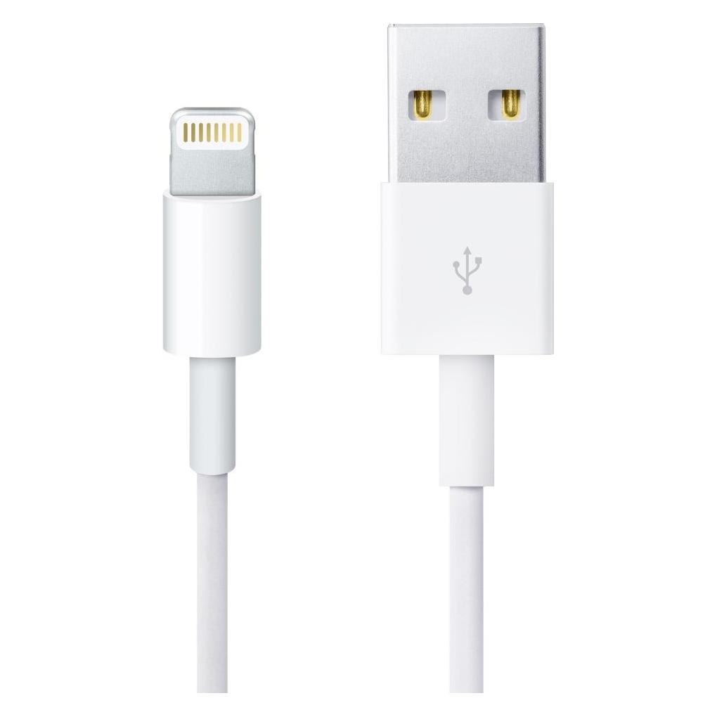 PowerGuard USB A - Lightning (1 m, USB 3.2 Gen 1) (00007554)