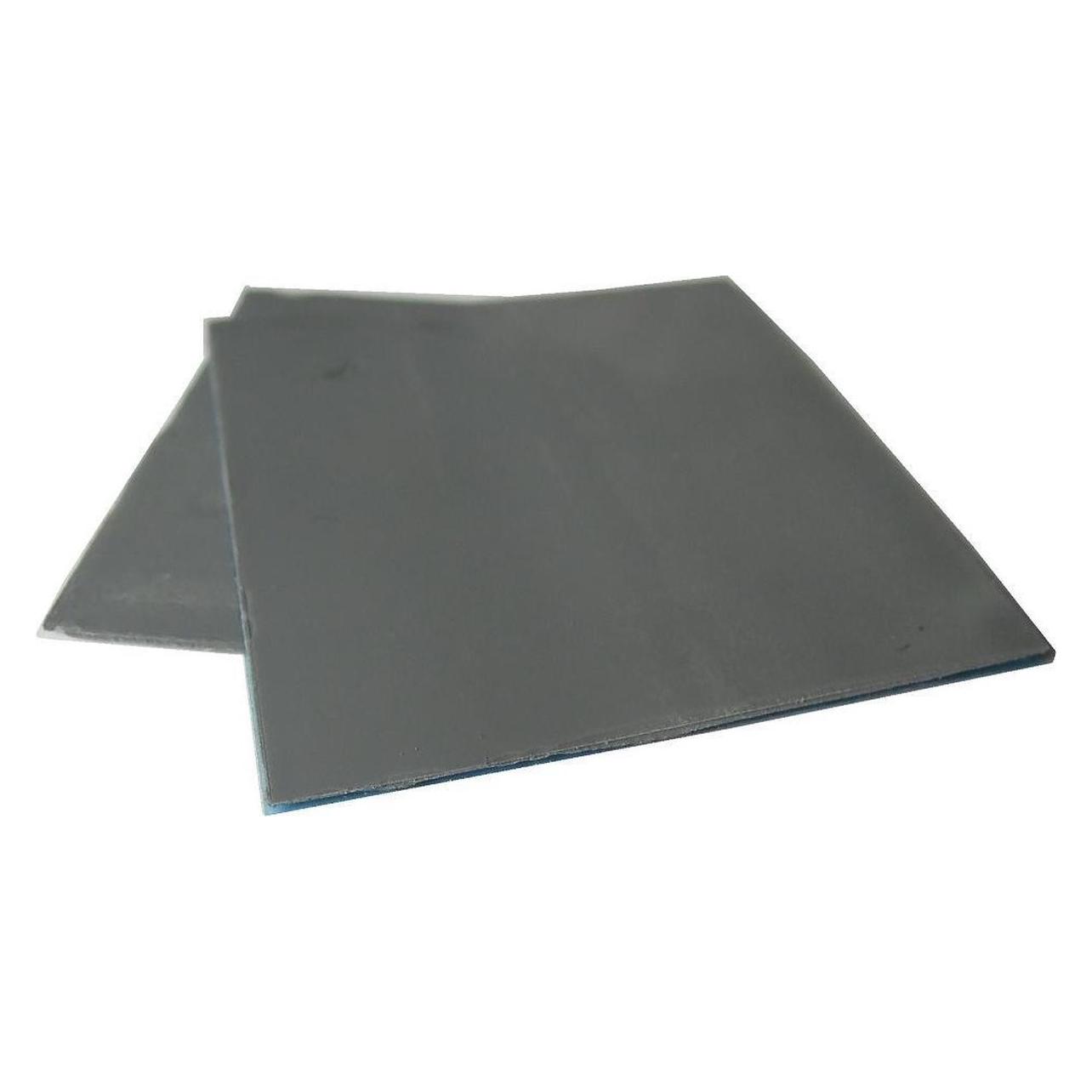 Gelid GP-Extreme - 12 W/m.K - Grau - 80 mm - 40 mm - 1 mm (1 mm, 12 W/m K) (TP-GP01-B)