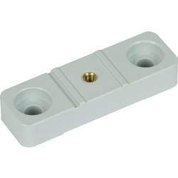 DEHN 308425 ST AS SAK K Schienenträger 1 St.
