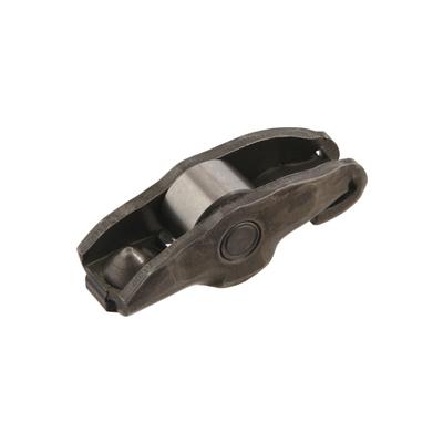 FEBI BILSTEIN Schlepphebel VOLVO 29883 8670045 Kipphebel,Schlepphebel, Motorsteuerung