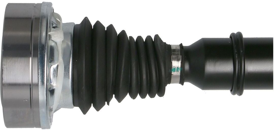 Meyle Albero motore/Semiasse 100 498 0775