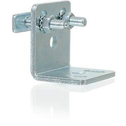 ABB Montageset JSM Orion01 2TLA022310R0000