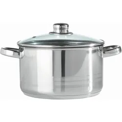 Kochtopf Paula ca. 3,3 Liter