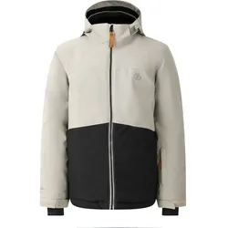 Dare2B Send It! Kinder Skijacke abbeystn blk 152