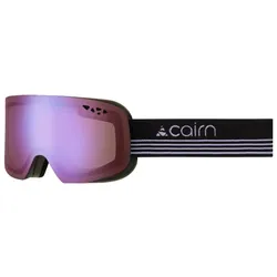 Cairn, Skibrille