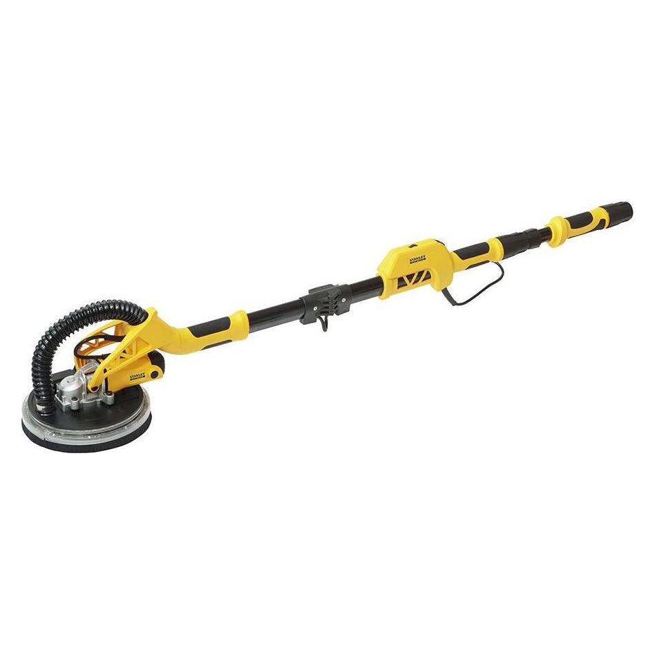 Stanley SFMEE500S (Trockenschleifer) (SFMEE500S-QS)
