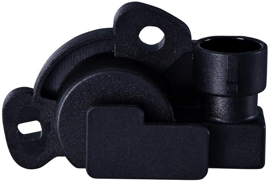 HELLA 6PX 008 476-721 Throttle position sensor (TPS)