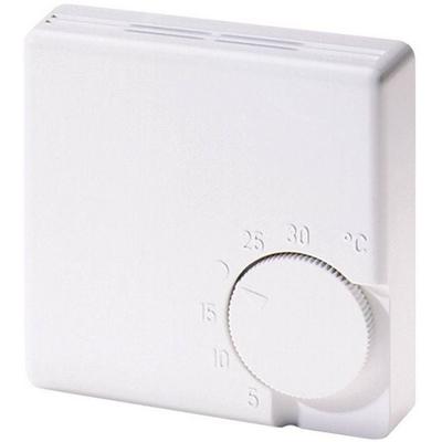 Eberle Controls Temperaturregler RTR-E 3521