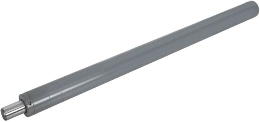 Zylinder für Wagenheber EVERT ZL615022012