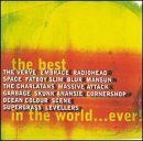 Various - The Best Album...Ever Pt.7 - Preis vom 03.10.2026 20:43:07 h