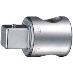 Stahlwille 886 16070000 Gleitstück Antrieb 1 (25 mm) 1 St.
