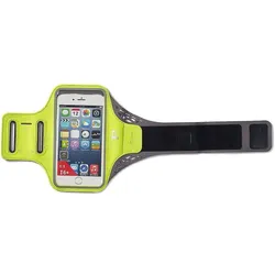 UCC, Fitnessband, (0.38 m, Leicht, Mittel, Stark)