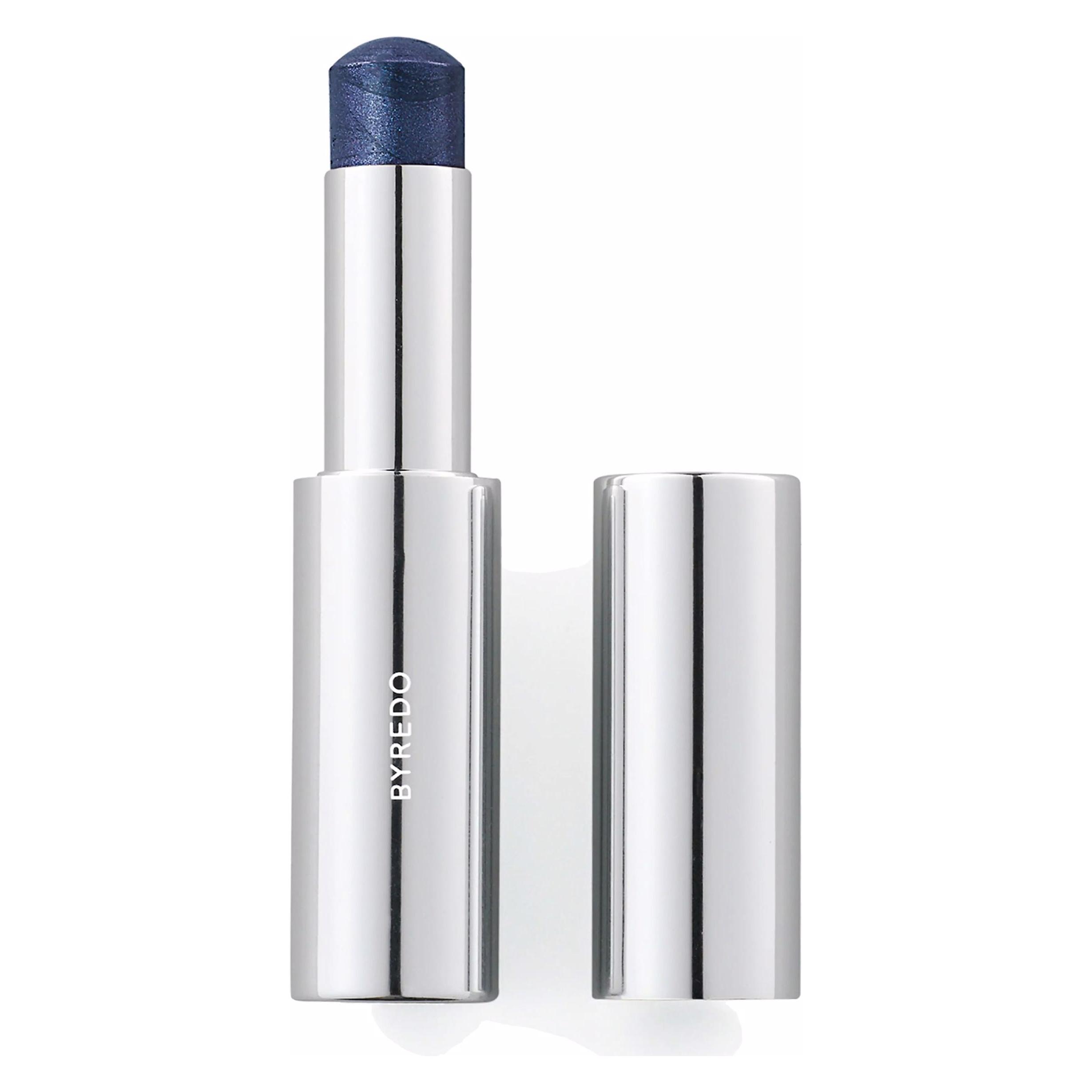 Byredo Colour Stick (Nr. 580 - Ultramagnetic) (19052040)