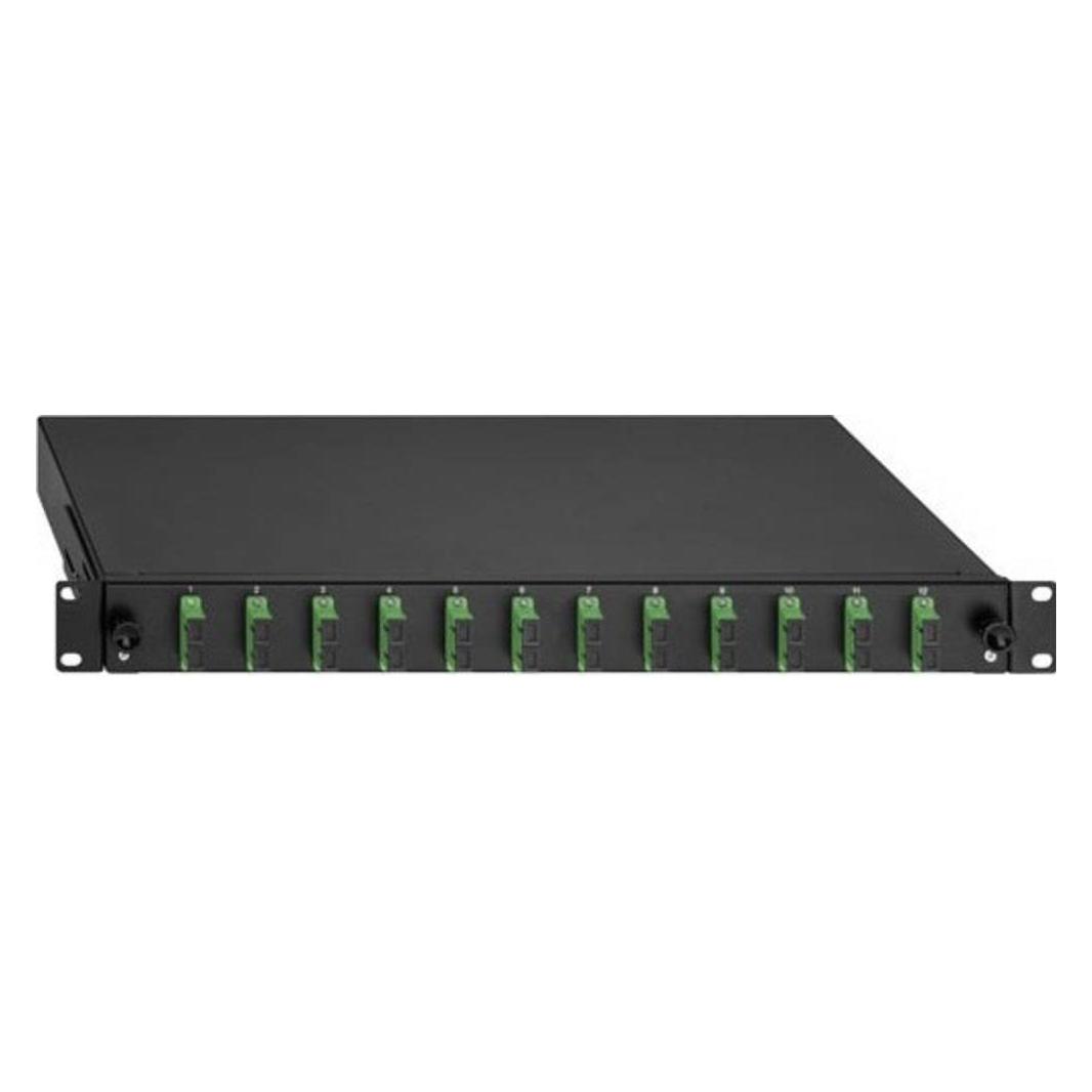 Rutenbeck RUTE BL-Spleissbox (2280307240)