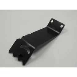 Holzstar Greifkralle HSE 11, 14-1100 | 0598101433