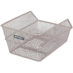 Basil, Velokorb, (12.50 l)