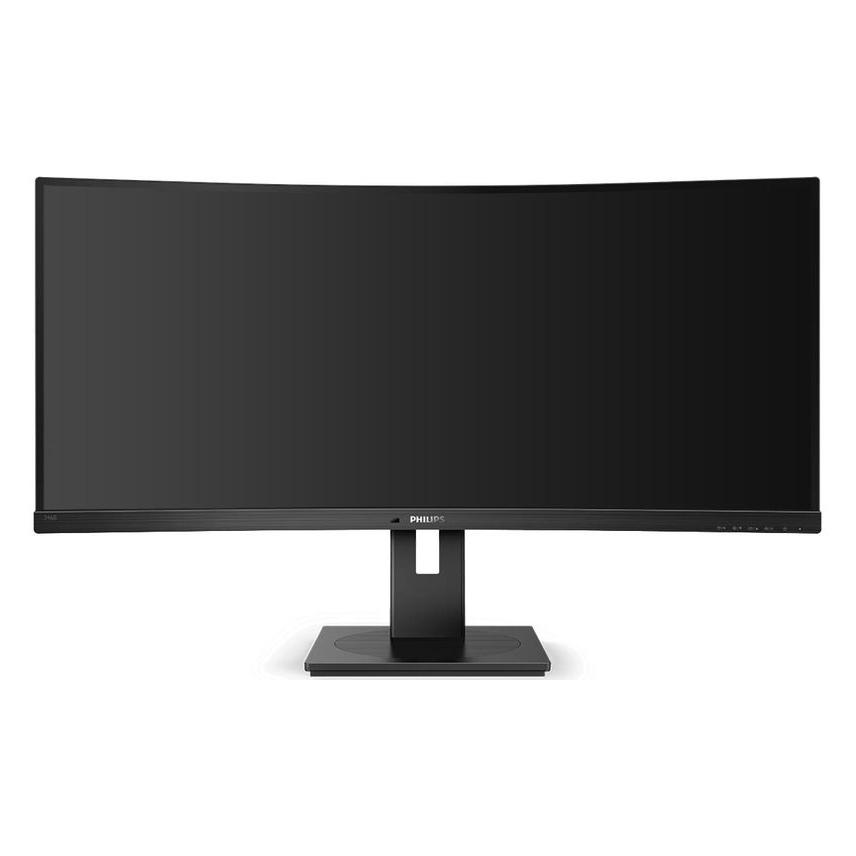 Philips 346B1C/00 (3440 x 1440 Pixel, 34") (346B1C/00)